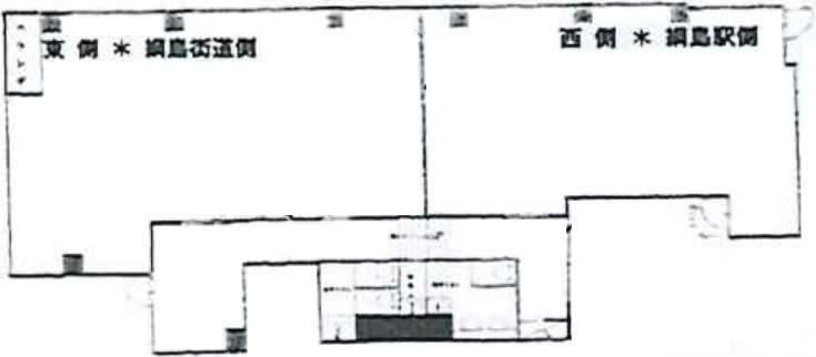 v20230506153221/fresh/room/H00102707736_1