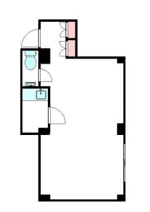v20230506153221/fresh/room/H00102711349_1