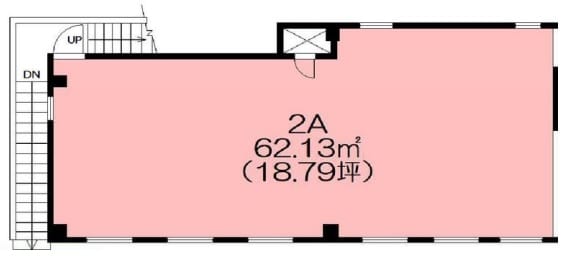 v20230506153221/fresh/room/H00102711720_1