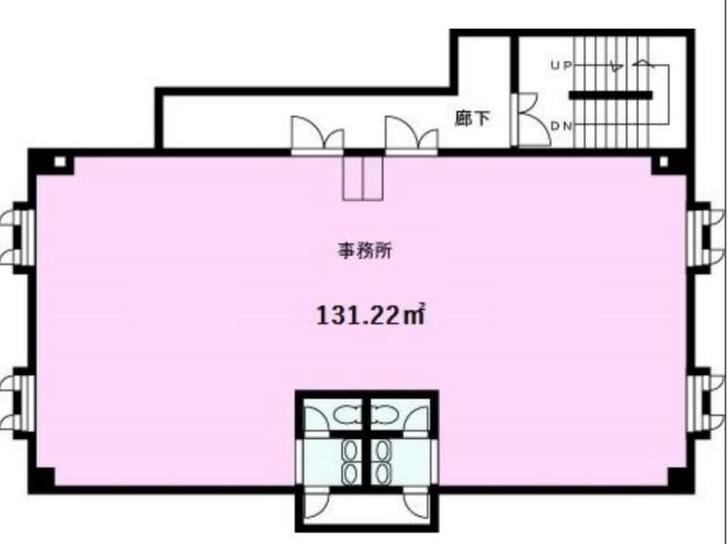v20230506153221/fresh/room/H00102712447_1