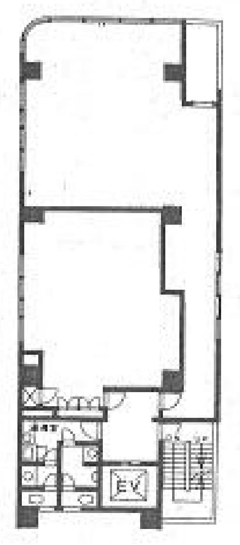 v20230506153221/fresh/room/H00102712636_1