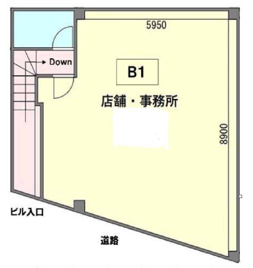 v20230506153221/fresh/room/H00102712733_1
