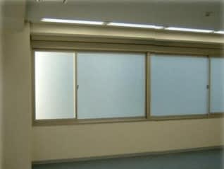 v20230506153221/fresh/room/H00102713292_2