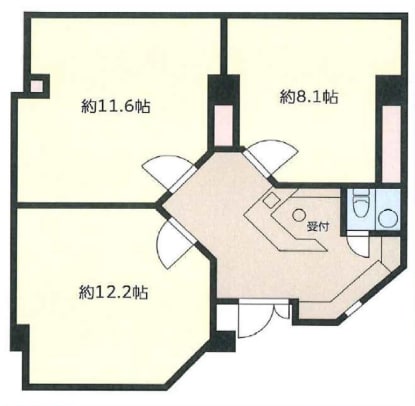 v20230506153221/fresh/room/H00102713926_1