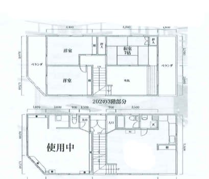 v20230506153221/fresh/room/H00102714155_1