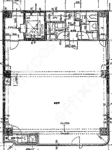 v20230506153221/fresh/room/H00102714328_1