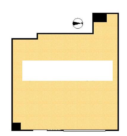 v20230506153221/fresh/room/H00102718183_1