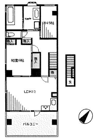 v20230506153221/fresh/room/H00102718187_1