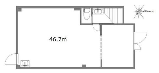 v20230506153221/fresh/room/H00102718189_1