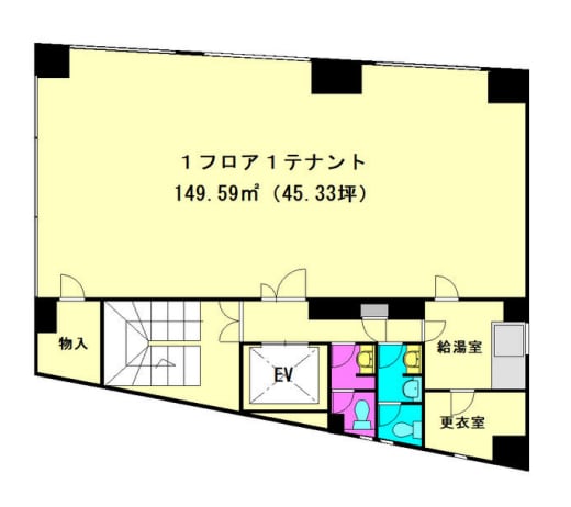 v20230506153221/fresh/room/H00102718787_1