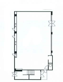v20230506153221/fresh/room/H00102718792_1