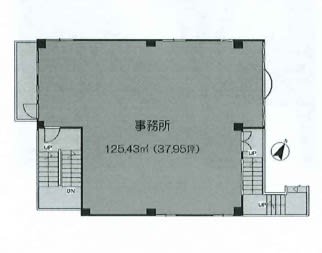 v20230506153221/fresh/room/H00102718799_1