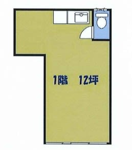 v20230506153221/fresh/room/H00102721406_1