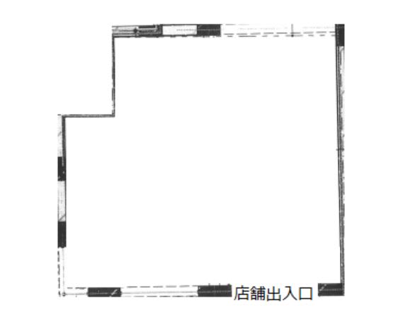 v20230506153221/fresh/room/H00102722333_1