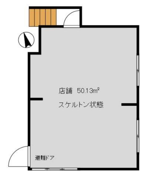v20230506153221/fresh/room/H00102723641_1