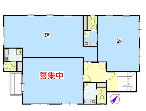 v20230506153221/fresh/room/H00102724991_1