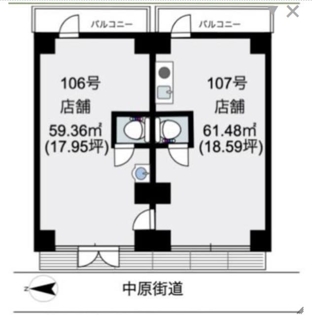 v20230506153221/fresh/room/H00102725436_1