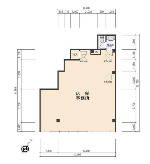 v20230506153221/fresh/room/H00102726399_1