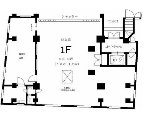 v20230506153221/fresh/room/H00102726965_1