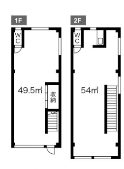 v20230506153221/fresh/room/H00102729499_1