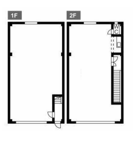 v20230506153221/fresh/room/H00102729502_1
