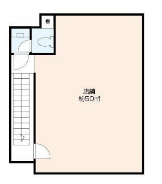 v20230506153221/fresh/room/H00102729889_1
