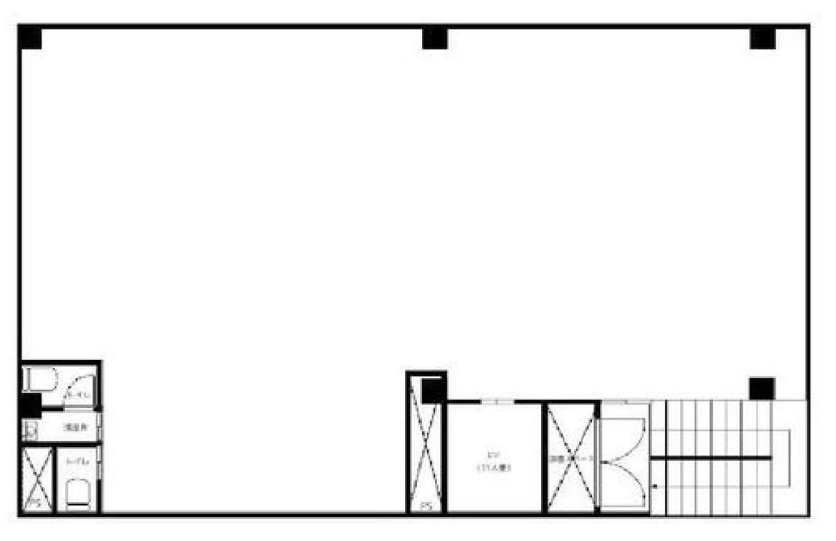 v20230506153221/fresh/room/H00102730365_1