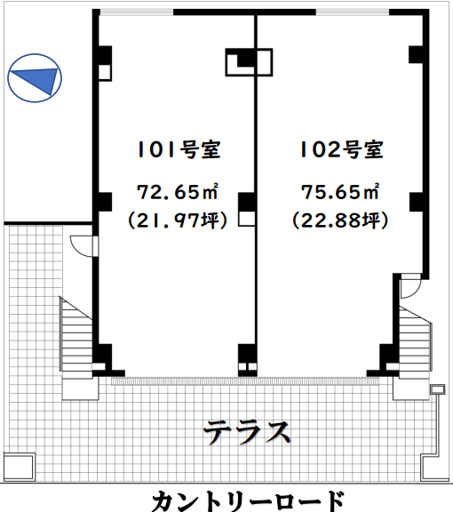 v20230506153221/fresh/room/H00102734440_1