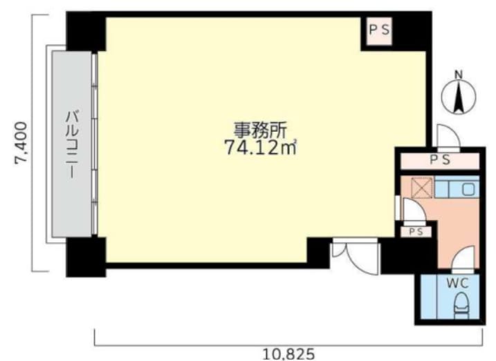 v20230506153221/fresh/room/H00102734731_1