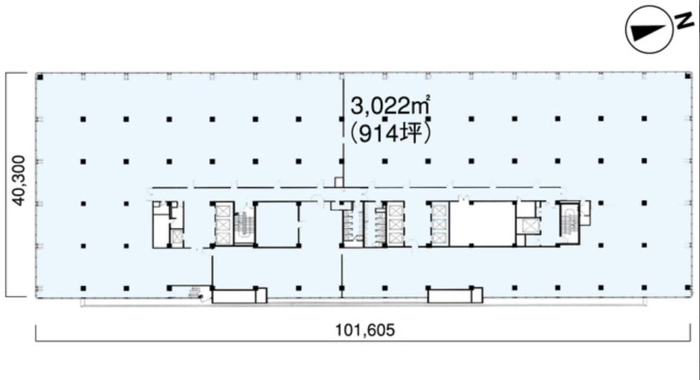 v20230506153221/fresh/room/H00102735065_1