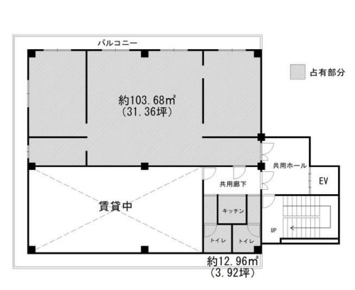 v20230506153221/fresh/room/H00102735260_1