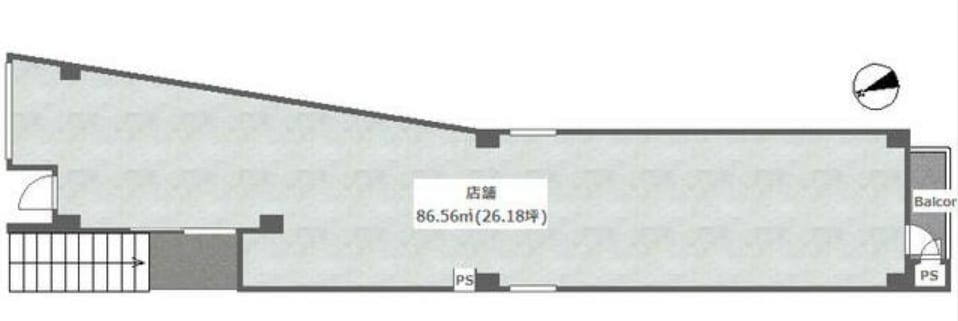 v20230506153221/fresh/room/H00102736004_1