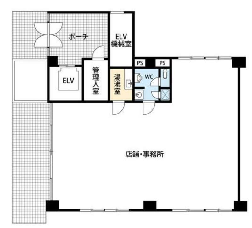 v20230506153221/fresh/room/H00102738293_1