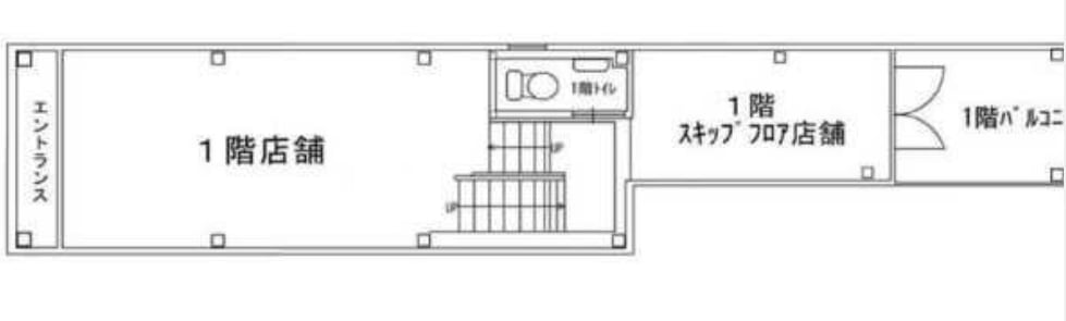 v20230506153221/fresh/room/H00102741027_1