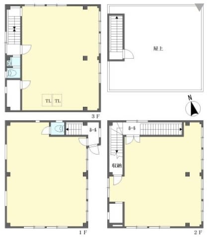 v20230506153221/fresh/room/H00102742169_1
