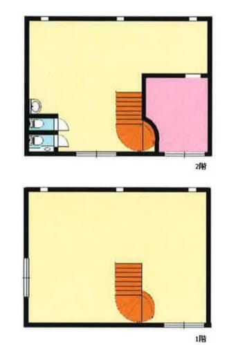 v20230506153221/fresh/room/H00102742437_1