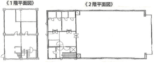 v20230506153221/fresh/room/H00102743627_1