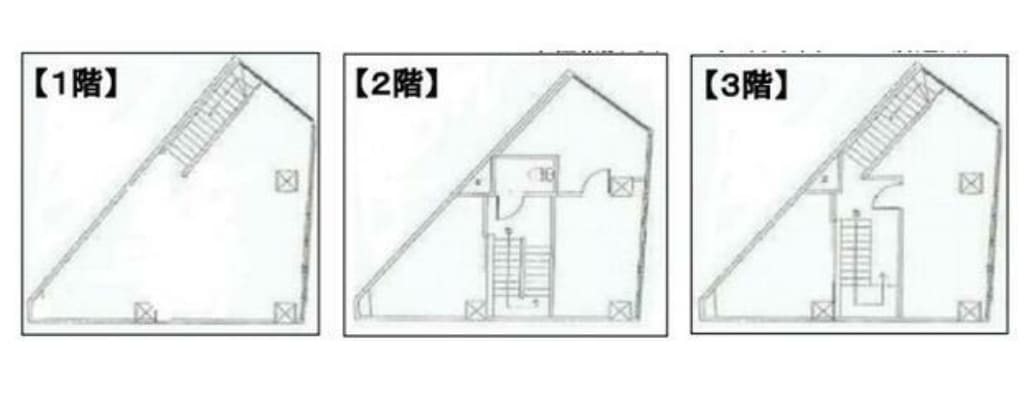 v20230506153221/fresh/room/H00102743629_1