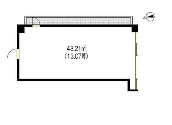 v20230506153221/fresh/room/H00102744063_1