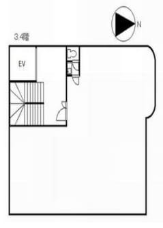 v20230506153221/fresh/room/H00102744095_1