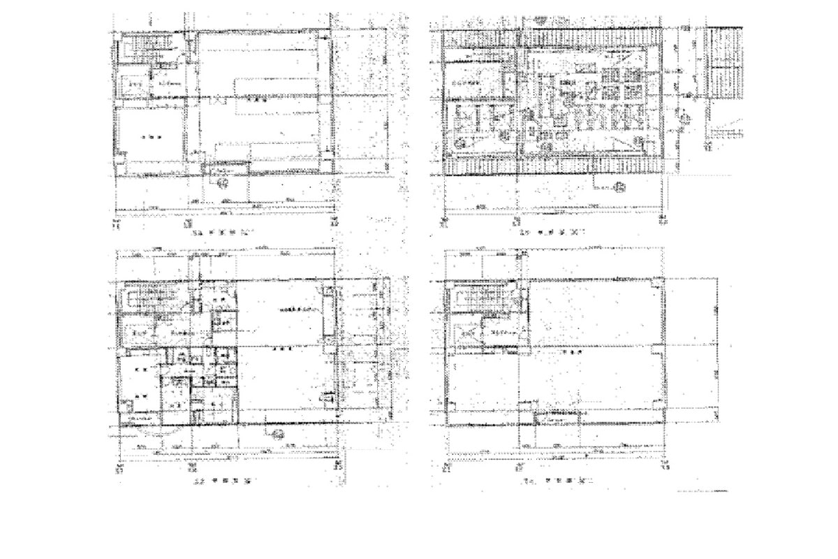 v20230506153221/fresh/room/H00102744207_1