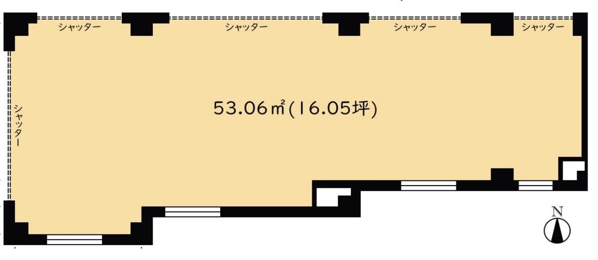 v20230506153221/fresh/room/H00102746818_1