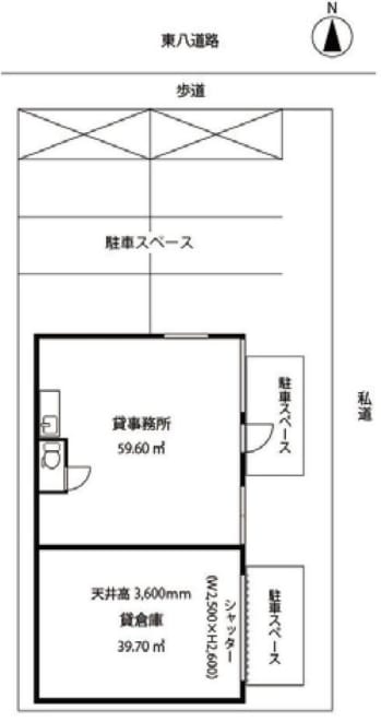 v20230506153221/fresh/room/H00102748657_1