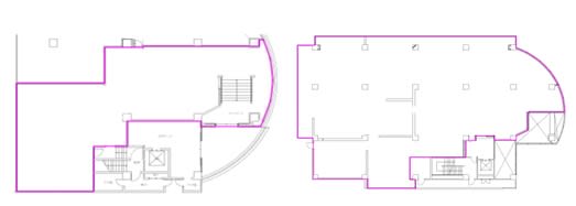 v20230506153221/fresh/room/H00102749977_1