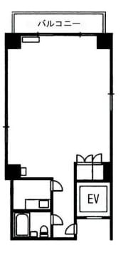 v20230506153221/fresh/room/H00102752369_1