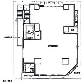 v20230506153221/fresh/room/H0012553766_1