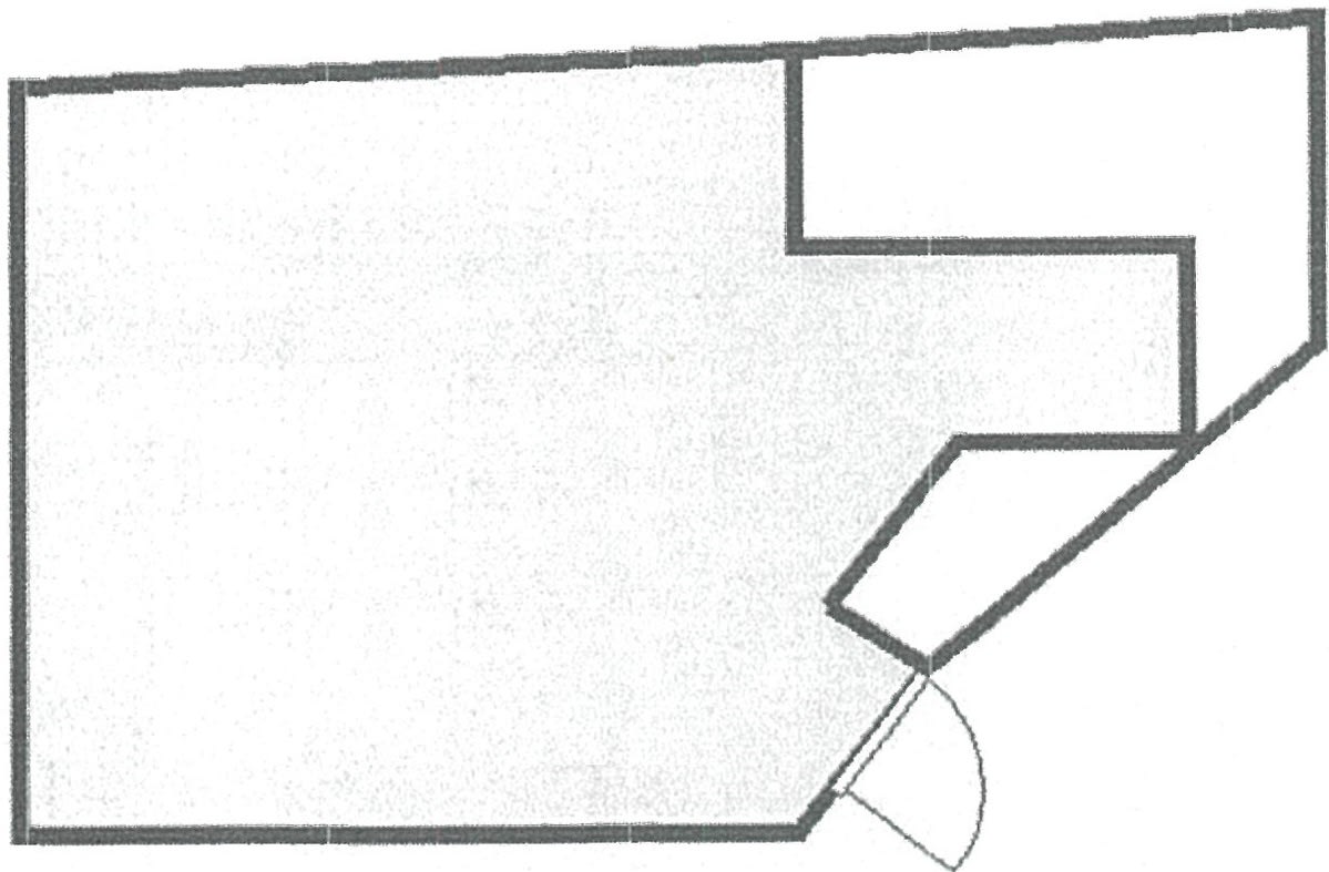 v20230506153221/fresh/room/H0012618175_1