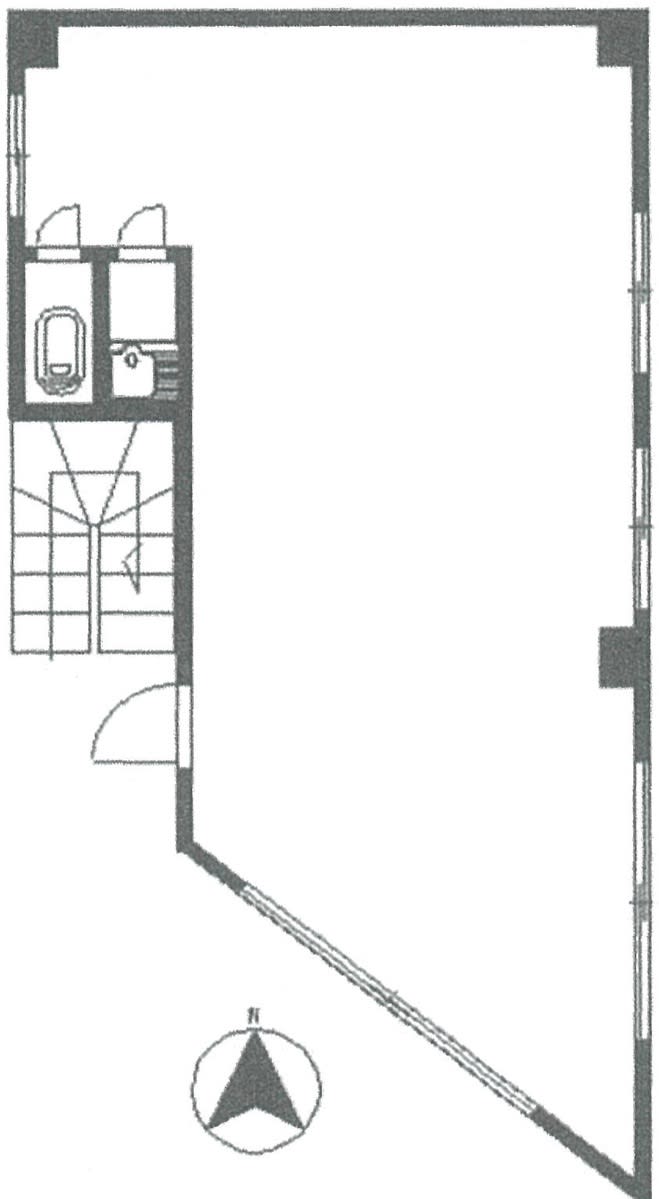 v20230506153221/fresh/room/H0012619805_1