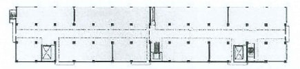 v20230506153221/fresh/room/H0012626794_1