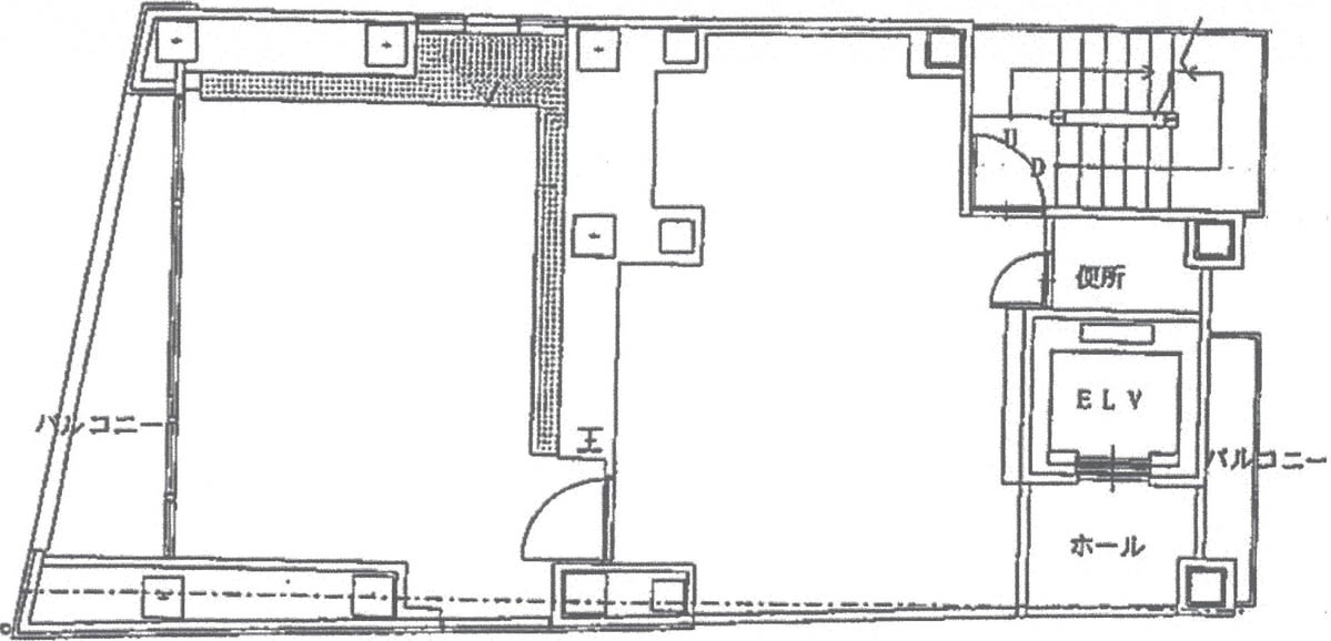 v20230506153221/fresh/room/H0012628360_1